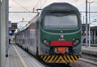 Oggi nuovo sciopero nazionale dei treni otto ore di stop