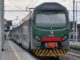 Oggi nuovo sciopero nazionale dei treni otto ore di stop