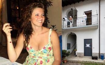 Omicidio Carol Maltesi, Fontana condannato all’ergastolo in appello bis