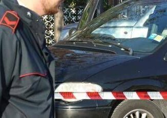 Omicidio Vasilica Potincu svolta nelle inchiesta ce un indagato