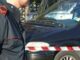 Omicidio Vasilica Potincu svolta nelle inchiesta ce un indagato