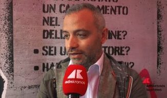 Oncologo Formisano Educare i pazienti prevenzione e diagnosi precoce