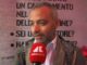 Oncologo Formisano Educare i pazienti prevenzione e diagnosi precoce