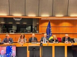 One Health Foundation fattori ambientali causano 14 decessi in Europa