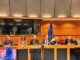 One Health Foundation fattori ambientali causano 14 decessi in Europa