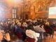 One Health presentato il primo Global curriculum per professionisti