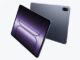 OnePlus Pad 3 il nuovo tablet premium debutta il 5 giugno