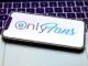 OnlyFans e in vendita per 8 miliardi di dollari
