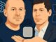 OpenAI e Jony Ive un nuovo dispositivo tascabile e senza schermo entro il 2026