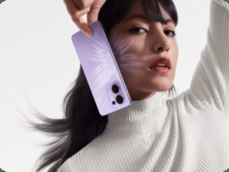 Oppo Reno 13 FS mediogamma solido equilibrato e pronto a tutto