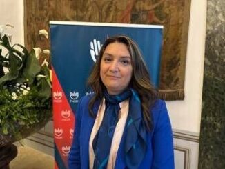 Ordini infermieri Contro carenza servono attrattivita professione e incentivi