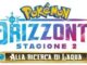 Orizzonti Pokemon Stagione 2 le nuove avventure arrivano su Boing e Boing App in Italia