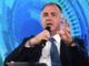 Orsini Serve piano industriale straordinario per rilanciare economia europea e nazionale