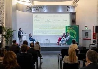 Osservatorio Appalti Verdi gli acquisti sostenibili non decollano