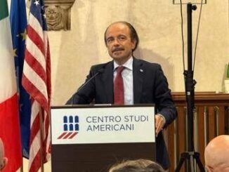 Pa Butti Europa puo fare di piu per digitalizzazione
