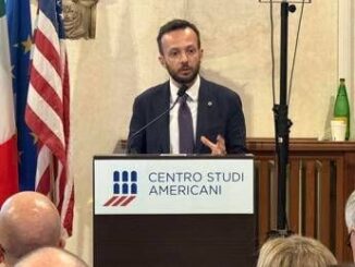 Pa Gigliuto Istituto Piepoli Piattaforma Send migliorera vita italiani