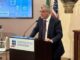 Pa Moricca PagoPa Con semplificazione riduzione costi e riduzione Co2