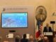 PagoPa la pubblica amministrazione che semplifica confronto tra istituzioni ed enti