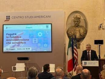 ‘PagoPa: la pubblica amministrazione che semplifica’, confronto tra istituzioni ed enti