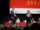 Palermo Acea Onorato di ricevere il Premio Guido Carli che valorizza persone e territori