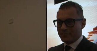 Palermo imbrattano muro del Marina Yachting identificati e condannati due uomini