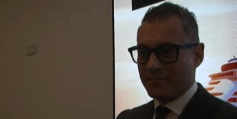 Palermo, imbrattano muro del Marina Yachting: identificati e condannati due uomini