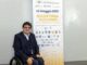Pancalli Sport fondamentale per costruire cittadini migliori