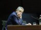 Panetta cita Marco Polo alleconomia mondiale serve cooperazione e non conflitto dazi