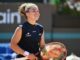 Paolini Tomljanovic orario precedenti e dove vederla in tv