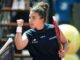 Paolini vola agli ottavi degli Internazionali Ostapenko battuta