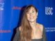 Papa Carol Alt E americano ma sara il Pontefice di tutti