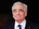 Papa Francesco Martin Scorsese annuncia film con lultima intervista