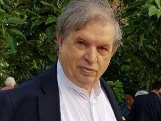Papa Leone XIV Agidae Nostra azione ispirati da Rerum novarum con suo operato continuera crescita persona