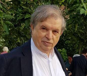 Papa Leone XIV, Agidae: “Nostra azione ispirati da Rerum novarum, con suo operato continuerà crescita persona”