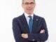 Papa Leone XIV AmCham Italy Pontefice statunitense svolta epocale puo rafforzare legame Ue Usa