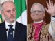 Papa Leone XIV Binaghi Lho invitato agli Internazionali a volte miracoli accadono