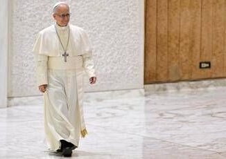 Papa Leone XIV Congiuntura drammatica tra guerre disuguaglianze e migrazioni forzate