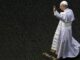 Papa Leone XIV attesa per il Regina Coeli. Celebrata messa sulla tomba di Pietro