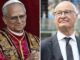 Papa Leone XIV e la foto su X come Claudio Ranieri