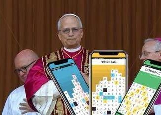 Papa Leone XIV il fratello svela quali sono i suoi videogiochi preferiti