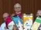 Papa Leone XIV il fratello svela quali sono i suoi videogiochi preferiti