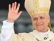 Papa Leone XIV inaugura il pontificato Una Chiesa unita per un mondo diviso