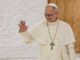 Papa Leone XIV incontra i media No a guerra di parole pace comincia da ognuno di noi