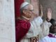 Papa Leone XIV incontro a porte chiuse con i cardinali