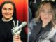 Papa Leone XIV lex suora Cristina Scuccia Spero non avra approccio troppo rigido