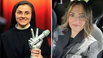 Papa Leone XIV, l’ex suora Cristina Scuccia: “Spero non avrà approccio troppo rigido”