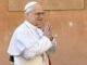 Papa Leone XIV messaggio a Rabbino Di Segni Rafforzare dialogo tra Chiesa e popolo ebraico