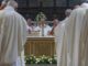 Papa Leone XIV prima omelia Chi crede deriso a fede si preferisce denaro e successo Video