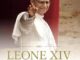 Papa esce oggi il libro di Preziosi su Leone XIV. Parolin Portera frutti di cui mondo ha bisogno