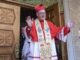 Papa il cardinale Dolan Leone XIV sapra costruire ponti con Trump